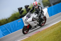 PJ-Motorsport-Photography-2020;donington-no-limits-trackday;donington-park-photographs;donington-trackday-photographs;no-limits-trackdays;peter-wileman-photography;trackday-digital-images;trackday-photos